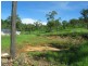 50 Fairway Drive, Bowen QLD 4805