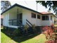 14 Argyle Park Road, Bowen QLD 4805