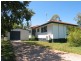 14 Argyle Park Road, Bowen QLD 4805