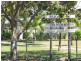 14 Argyle Park Road, Bowen QLD 4805