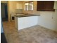 14 Argyle Park Road, Bowen QLD 4805