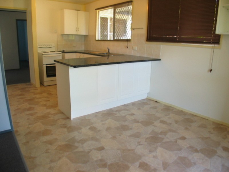 14 Argyle Park Road, Bowen QLD 4805