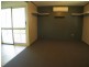 14 Argyle Park Road, Bowen QLD 4805