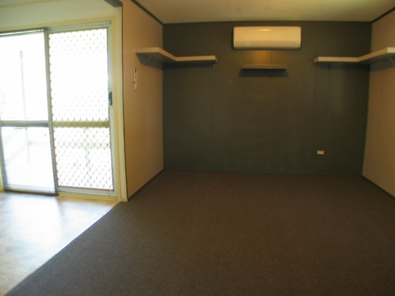 14 Argyle Park Road, Bowen QLD 4805