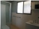 14 Argyle Park Road, Bowen QLD 4805