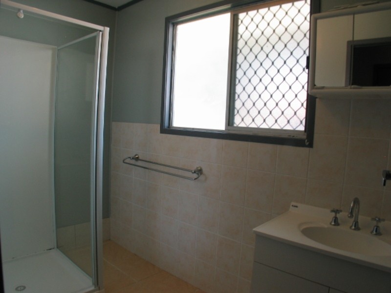 14 Argyle Park Road, Bowen QLD 4805