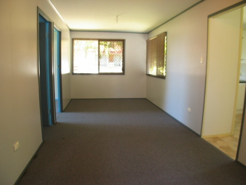 14 Argyle Park Road, Bowen QLD 4805