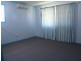 14 Argyle Park Road, Bowen QLD 4805