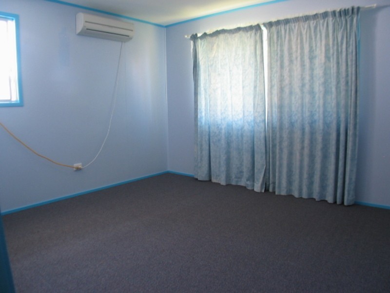 14 Argyle Park Road, Bowen QLD 4805