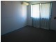 14 Argyle Park Road, Bowen QLD 4805