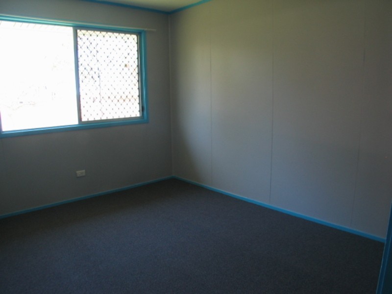 14 Argyle Park Road, Bowen QLD 4805