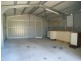 14 Argyle Park Road, Bowen QLD 4805