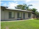 1/51 Leichhardt Street, Bowen QLD 4805