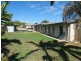 3/51 Leichhardt Street, Bowen QLD 4805