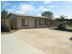 3/51 Leichhardt Street, Bowen QLD 4805