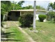 23a Brisbane Street, Bowen QLD 4805