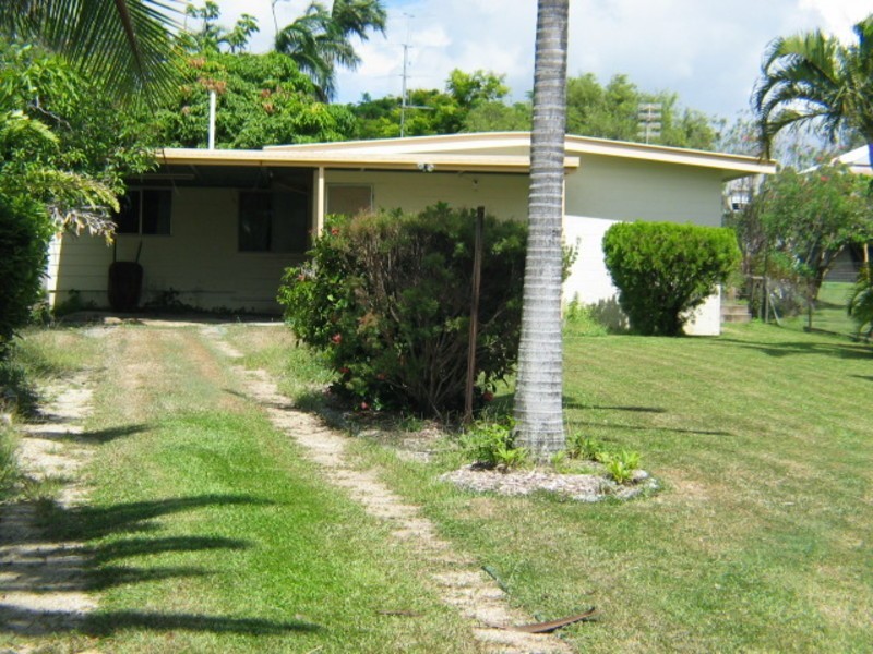 23a Brisbane Street, Bowen QLD 4805