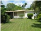 23a Brisbane Street, Bowen QLD 4805