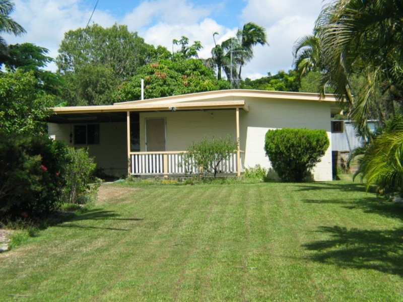 23a Brisbane Street, Bowen QLD 4805