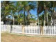 23a Brisbane Street, Bowen QLD 4805