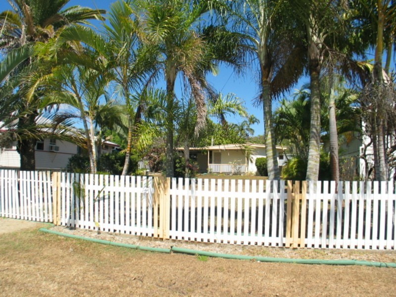 23a Brisbane Street, Bowen QLD 4805