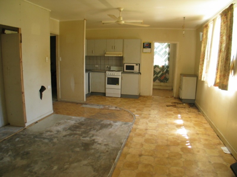 23a Brisbane Street, Bowen QLD 4805
