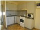 23a Brisbane Street, Bowen QLD 4805