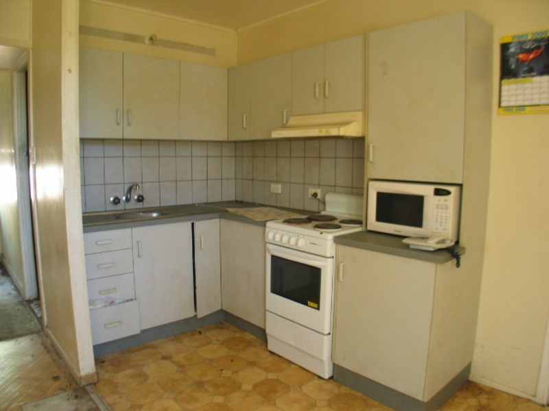 23a Brisbane Street, Bowen QLD 4805