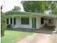 1/6 Webster Street, Bowen QLD 4805