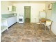 1/6 Webster Street, Bowen QLD 4805