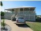 16 Thomas Street, Bowen QLD 4805