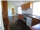 16 Thomas Street, Bowen QLD 4805