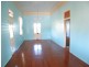 16 Thomas Street, Bowen QLD 4805
