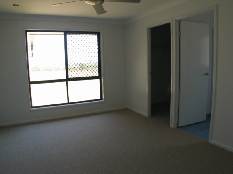 Lot 4 Drays Road, Bowen QLD 4805