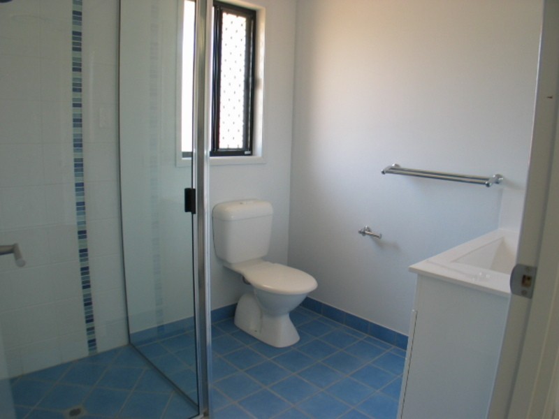 Lot 4 Drays Road, Bowen QLD 4805