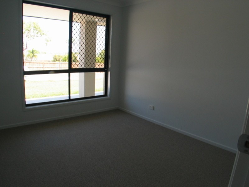 Lot 4 Drays Road, Bowen QLD 4805