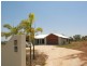 Lot 4 Drays Road, Bowen QLD 4805