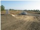 Lot 5 Ascot Crescent, Bowen QLD 4805