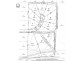 Lot 5 Ascot Crescent, Bowen QLD 4805