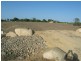 Lot 5 Ascot Crescent, Bowen QLD 4805