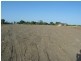 Lot 5 Ascot Crescent, Bowen QLD 4805