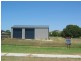 49 Mullers Lane, Bowen QLD 4805