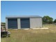 49 Mullers Lane, Bowen QLD 4805
