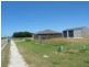 49 Mullers Lane, Bowen QLD 4805