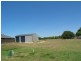 49 Mullers Lane, Bowen QLD 4805
