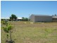 49 Mullers Lane, Bowen QLD 4805