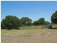 49 Mullers Lane, Bowen QLD 4805