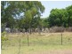 49 Mullers Lane, Bowen QLD 4805