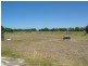49 Mullers Lane, Bowen QLD 4805