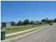 49 Mullers Lane, Bowen QLD 4805